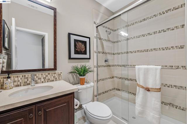 883 Barney Com, Livermore CA: https://media.crmls.org/mediaz/fb21164e-9556-464b-bdfd-fd7b0a9b9bf3.jpg