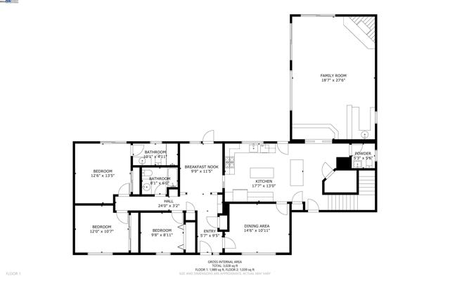 2680 Marina Ave., Livermore CA: https://media.crmls.org/mediaz/fb211e81-c81c-4006-b520-72fa69113bc4.jpg