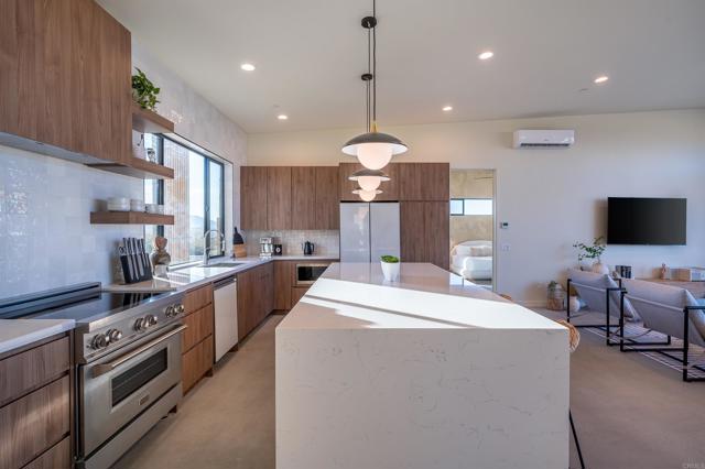 Detail Gallery Image 18 of 37 For 6775 Arizona Ave, Joshua Tree,  CA 92252 - 3 Beds | 2 Baths