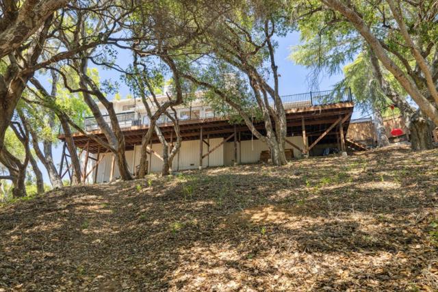 110 Kirkorian Court, Scotts Valley CA: https://media.crmls.org/mediaz/fb213569-062c-4ce3-b0d7-6c492b510f6a.jpg