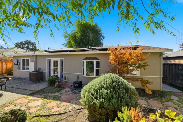 2934 Custer Drive, San Jose CA: https://media.crmls.org/mediaz/fb213761-144f-4332-98aa-337aeb1694ea.jpg