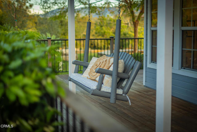 Detail Gallery Image 22 of 34 For 642 Tico Rd, Ojai,  CA 93023 - 4 Beds | 3 Baths
