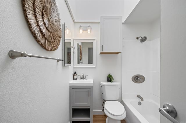 Detail Gallery Image 22 of 35 For 3457 Angwin Dr, San Diego,  CA 92123 - 5 Beds | 2 Baths