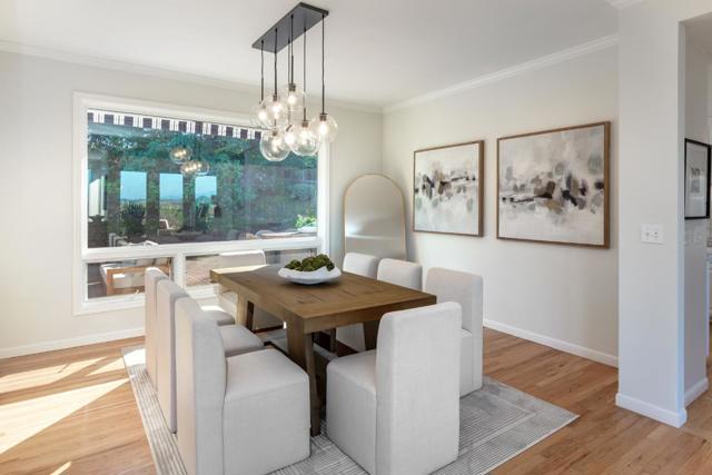 600 Westridge Drive, Portola Valley CA: https://media.crmls.org/mediaz/fb2165a4-020d-478b-9ef8-a60bbc33aca0.jpg