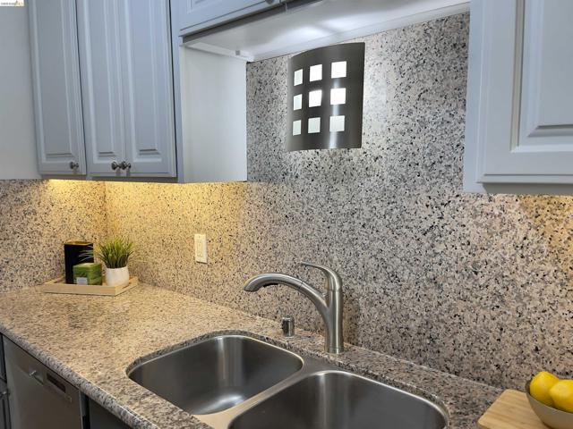 Image 2 of 17 For 3750 Harrison 103