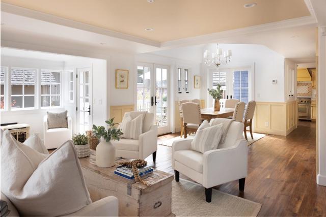 0 Guadalupe 4 NW of 1st, Carmel CA: https://media.crmls.org/mediaz/fb2193a9-17a9-4761-b1e6-de39e6d0ee7f.jpg