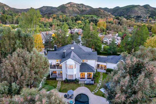 28845 Countryside Drive, Agoura Hills CA: https://media.crmls.org/mediaz/fb219441-c3f6-4298-9140-7595404072f0.jpg