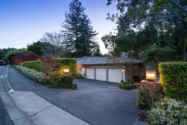 1162 Barroilhet Drive, Hillsborough CA: https://media.crmls.org/mediaz/fb2197d5-1ecd-4ae6-a88e-e0ad887eb07a.jpg