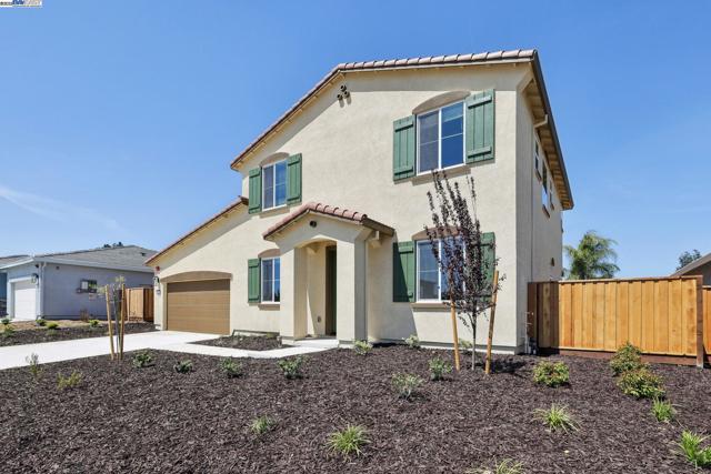 5204 Cardinal Court, Antioch CA: https://media.crmls.org/mediaz/fb21a143-a593-4e4f-afd8-8449d8262a43.jpg