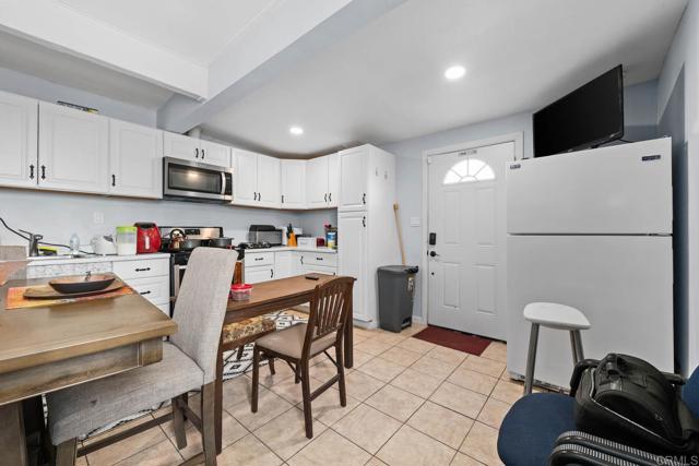 Detail Gallery Image 3 of 45 For 37650 Tripp Flats Rd, Anza,  CA 92539 - 3 Beds | 2 Baths