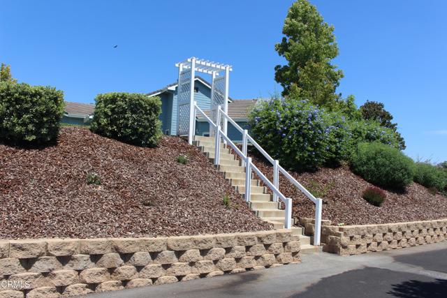 Detail Gallery Image 61 of 72 For 6150 Baja Vista Dr, Somis,  CA 93066 - 7 Beds | 5/2 Baths