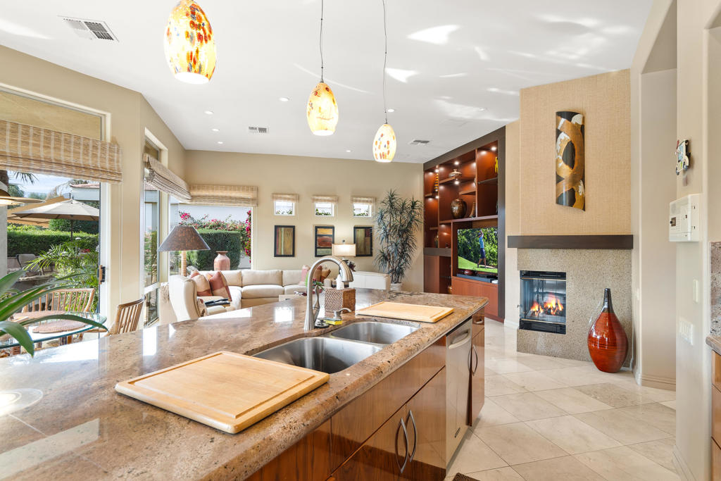 MLS #219138563DA image #27