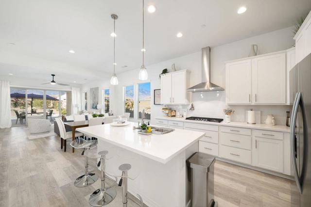 57 Claret, Rancho Mirage CA: https://media.crmls.org/mediaz/fb21db3d-b677-4a3e-9012-65371590600b.jpg