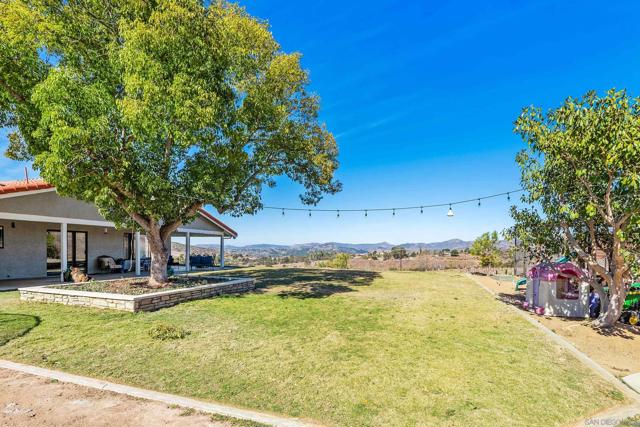 Image 18 of 58 For 15349 Highland Valley Rd