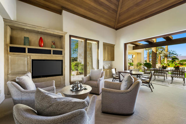 78653 Peerless Place, La Quinta CA: https://media.crmls.org/mediaz/fb21e6c1-8661-4821-b6c2-8125e78adeb9.jpg