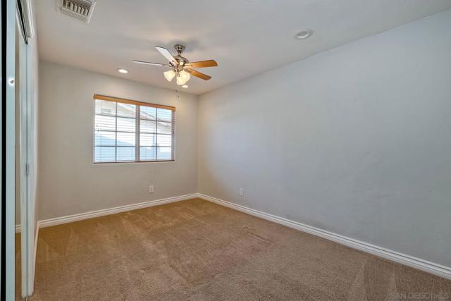9158 Heatherdale St, Santee CA: https://media.crmls.org/mediaz/fb21ec1b-22d8-48da-801e-65bae165e273.jpg