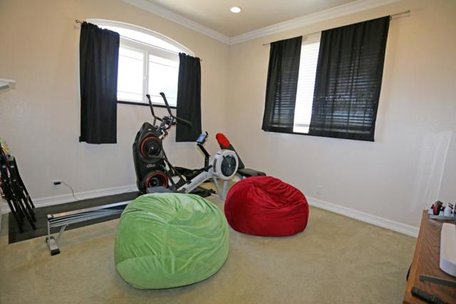 2736 Ferguson Road, Gilroy CA: https://media.crmls.org/mediaz/fb2200aa-2ca9-4590-b5e5-8707058554f4.jpg