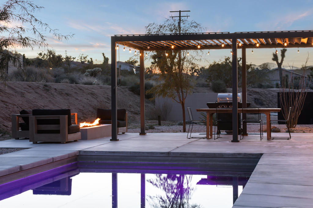 MLS #219137480PS image #5