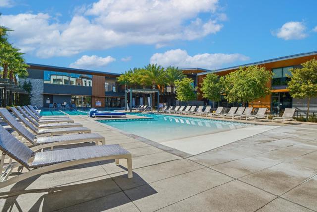 5406 Saffron Way, Dublin CA: https://media.crmls.org/mediaz/fb220f41-e4e2-45e8-8492-4796d31827b4.jpg