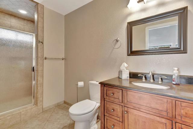 270 Rio Vista Drive, King City CA: https://media.crmls.org/mediaz/fb221f19-ea85-4e8f-b902-cce0dc91a474.jpg