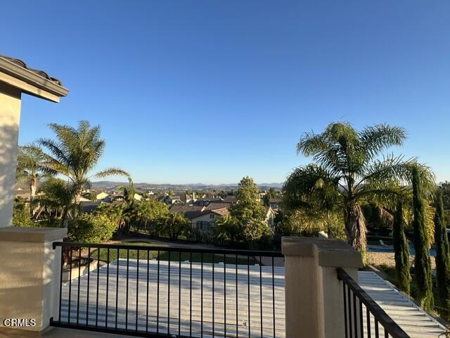 Detail Gallery Image 12 of 50 For 14810 Blue Ridge Ct, Moorpark,  CA 93020 - 5 Beds | 4 Baths