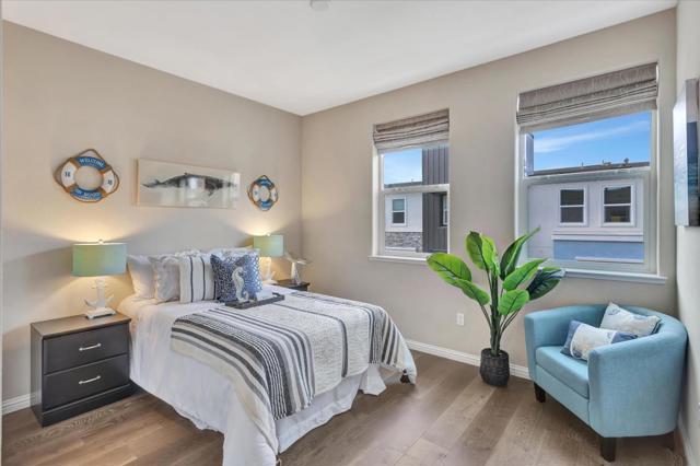 1969 Galileo Lane, San Jose CA: https://media.crmls.org/mediaz/fb223d8b-c290-477b-91ca-cdebff6444fd.jpg