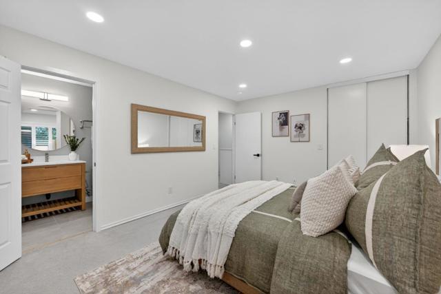 3513 Ivalynn Circle, San Jose CA: https://media.crmls.org/mediaz/fb223dd5-ee4f-4786-9a9f-8bcdb976ea2c.jpg