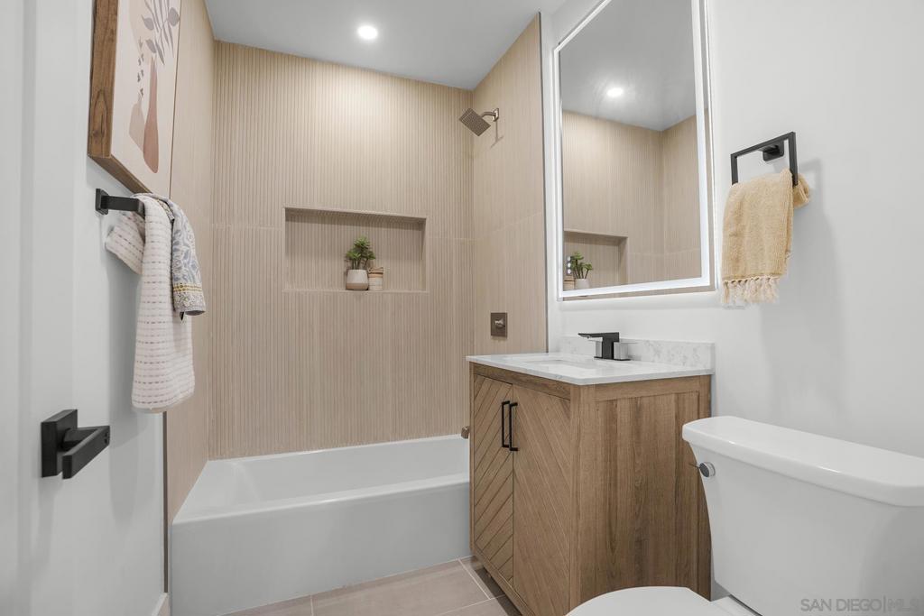 3296 Talbot - photo 5