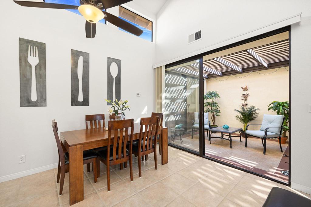 MLS #219141639DA image #10