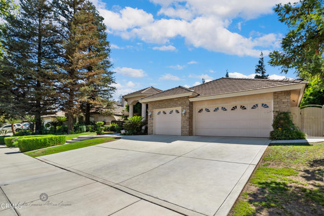 10607 Cliffside Street, Bakersfield, CA, 93311 10607 Cliffside Street, Bakersfield, CA, 93311