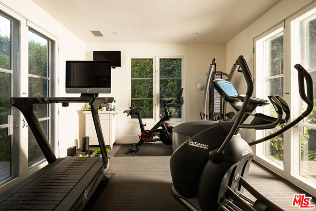 Drew Fenton | 101 Bel Air Road Los Angeles CA | MLS: 7420794