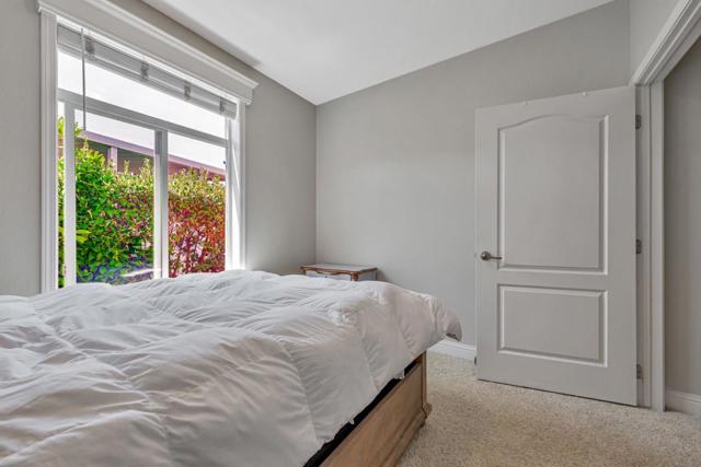 1085 Tasman Drive, Sunnyvale CA: https://media.crmls.org/mediaz/fb229bbe-a9fb-4095-a5bb-36ecd5a8253c.jpg