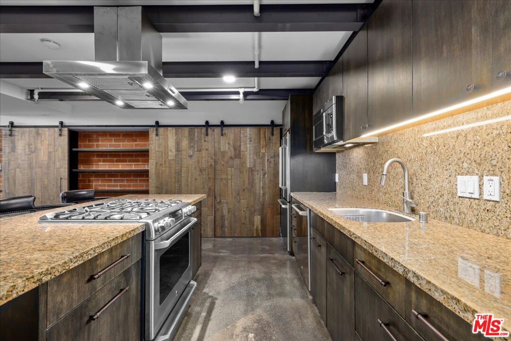 MLS #25622823 image #14