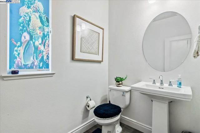 3933 Eminence St, Dublin CA: https://media.crmls.org/mediaz/fb22b0cd-788d-4a64-b11a-ffe6feac4c4b.jpg