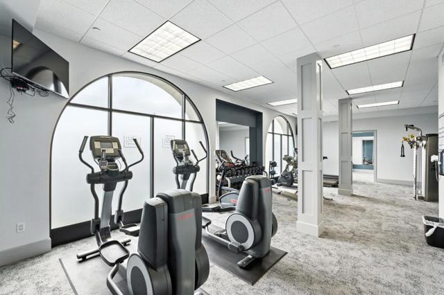 1001 Laurel Street, San Carlos CA: https://media.crmls.org/mediaz/fb22b460-1e4a-4f2c-ae23-7e756b725e41.jpg