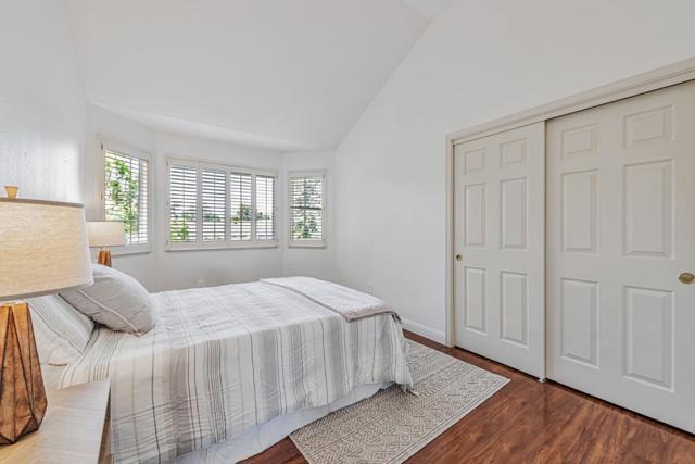100 Danbury Lane, Redwood City CA: https://media.crmls.org/mediaz/fb22bc7b-03db-4be4-8464-321db7b85f21.jpg