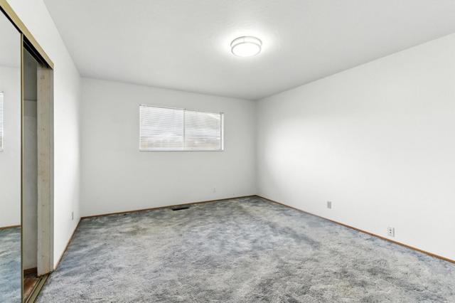 790 Gary Street, Gilroy CA: https://media.crmls.org/mediaz/fb22c0a4-347b-488a-9b2d-b94cfb5773a0.jpg