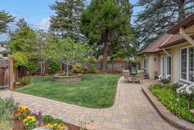 635 Occidental Avenue, San Mateo CA: https://media.crmls.org/mediaz/fb22c610-ad72-4ec9-bea4-cb59ee76736b.jpg