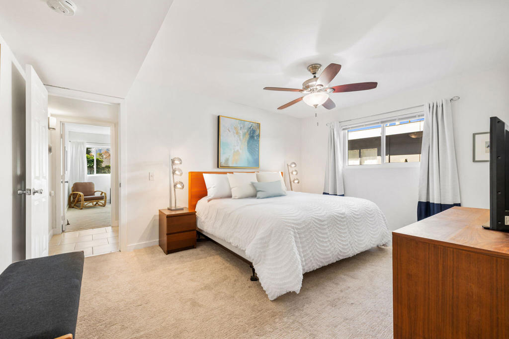 MLS #219137098DA image #25