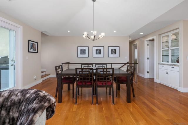 4336 Hill St, San Diego CA: https://media.crmls.org/mediaz/fb22df1e-60a8-44ff-aaa4-554c968412b5.jpg