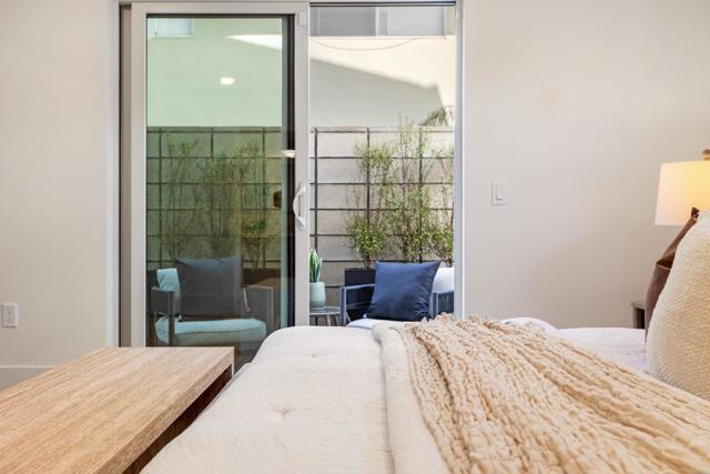 Detail Gallery Image 46 of 60 For 270 Normandy Ln, Carlsbad,  CA 92008 - 4 Beds | 4/1 Baths