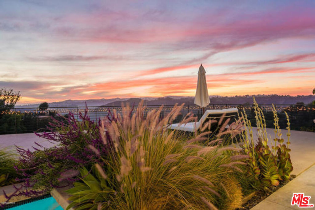 MLS #25621893 image #23