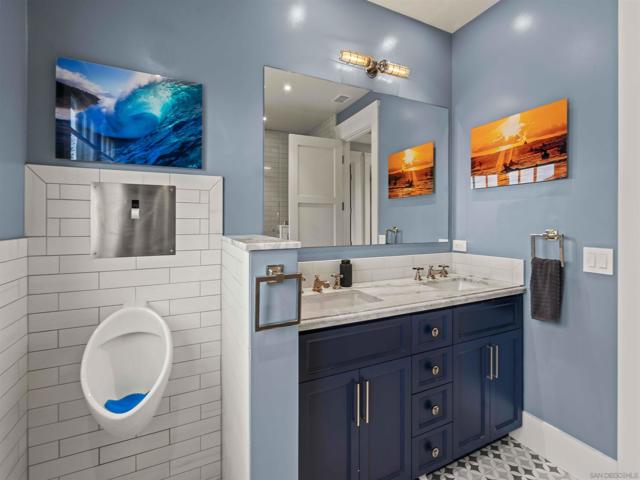 1027 G Ave, Coronado CA: https://media.crmls.org/mediaz/fb22eb3b-40b0-465d-b41d-1b8893bacf05.jpg