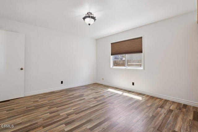 1359 Swansea Avenue, Ventura CA: https://media.crmls.org/mediaz/fb22f583-8628-47a4-8b51-0358ea3f6d0f.jpg