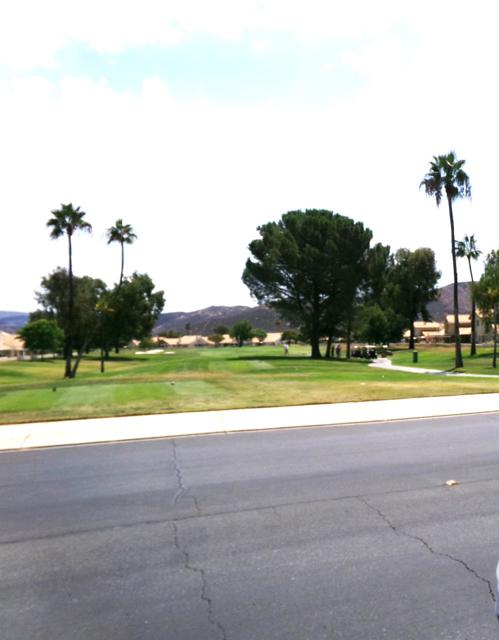 4829 W Forest Oaks Avenue, Banning CA: https://media.crmls.org/mediaz/fb235542-054a-4cbd-ac48-7ab3df45af83.jpg