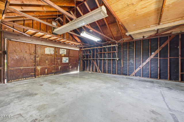 Detail Gallery Image 19 of 21 For 613 E Wells St, San Gabriel,  CA 91776 - 2 Beds | 1 Baths