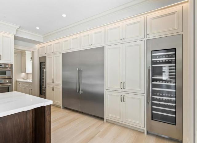 830 Bromfield Road, San Mateo CA: https://media.crmls.org/mediaz/fb236153-b7cf-454c-9314-cd043a75c337.jpg