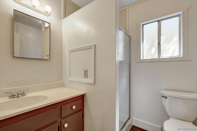 3174 Salton Vista, Julian CA: https://media.crmls.org/mediaz/fb236ab5-6f5f-478b-89ad-4fc8a7966afc.jpg