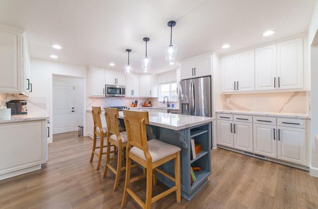 731 La Mesa Drive, Salinas CA: https://media.crmls.org/mediaz/fb236b72-6ad7-4033-9ec5-6378397c210a.jpg