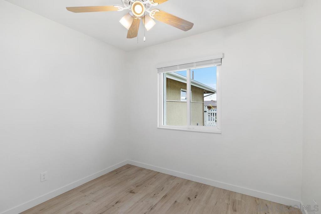 12545 Buckskin Trail - photo 20